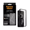 PanzerGlass ® Ceramic Screen Protector Samsung Galaxy S26+ | Ultra-Wide Fit με EasyAligner