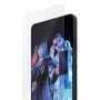 Προστασία οθόνης PanzerGlass SAFE για Samsung New Galaxy S 2026 Ultra – Ultra-Wide Fit, PET + Σιλικόνη, EasyAligner, διάφανο