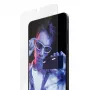 PanzerGlass SAFE. by ® Μεμβράνη προστασίας οθόνης Samsung New Galaxy S 2026 Plus | Ultra-Wide Fit με EasyAligner