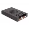 HDD Cage DeLOCK 47070 συμβατό με rack μέταλλο πλάτος 100 mm