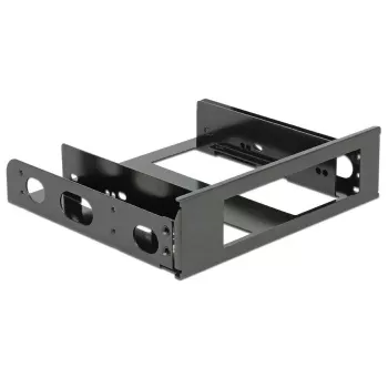 Πλαίσιο τοποθέτησης HDD DeLOCK 18267