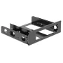 Πλαίσιο τοποθέτησης HDD DeLOCK 18267
