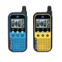 VTech 518564 παιδικός ασύρματος