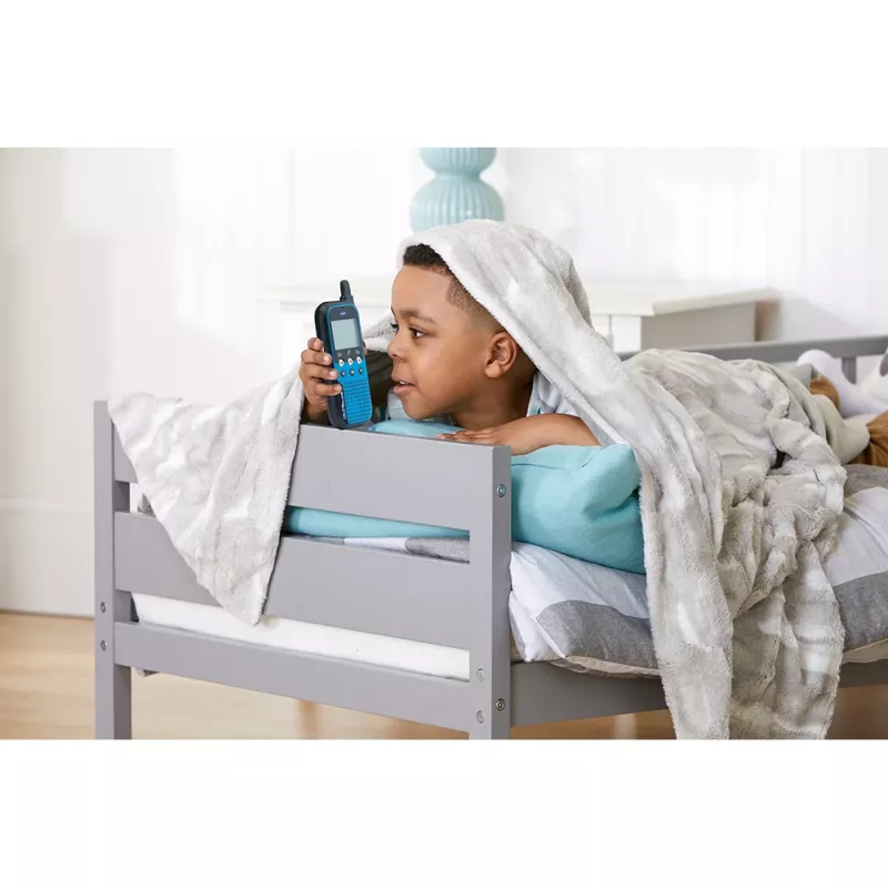 VTech 518564 παιδικός ασύρματος