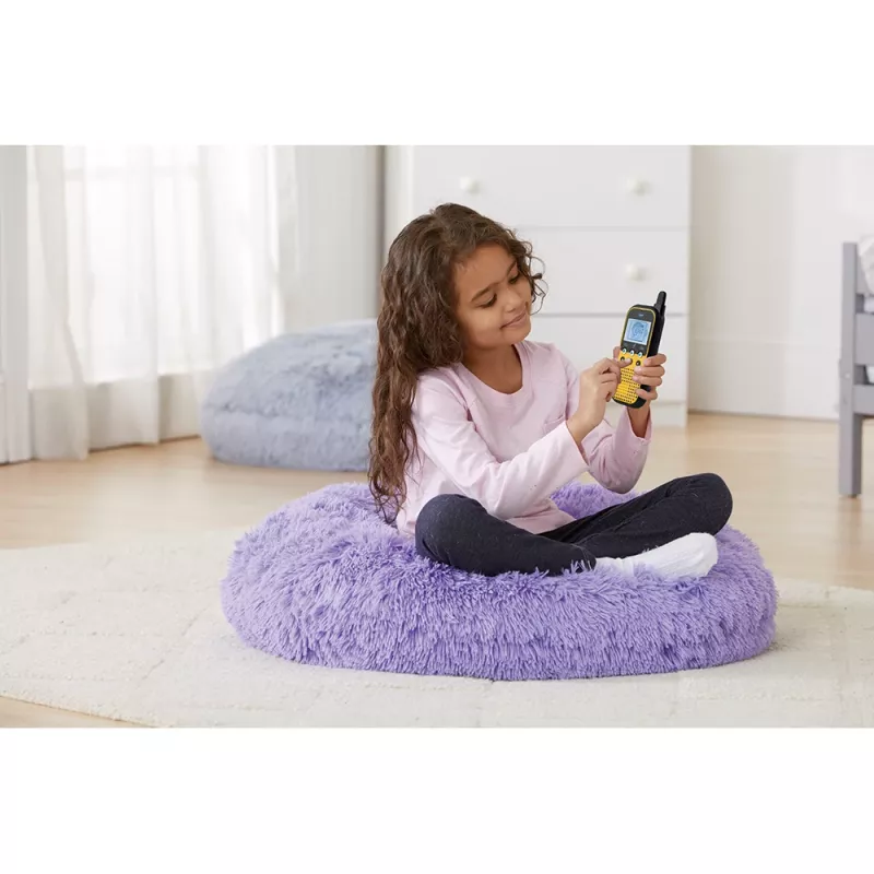 VTech 518564 παιδικός ασύρματος