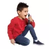 VTech 518564 παιδικός ασύρματος