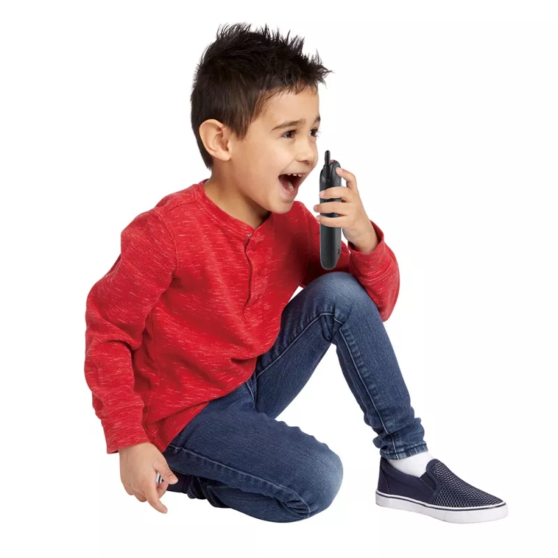 VTech 518564 παιδικός ασύρματος