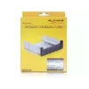 Κουτί υπολογιστή DeLOCK 47200