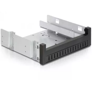Κουτί υπολογιστή DeLOCK 47200