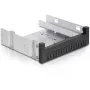 Κουτί υπολογιστή DeLOCK 47200