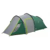 Σκηνή τούνελ Coleman Chimney Rock 3 Plus