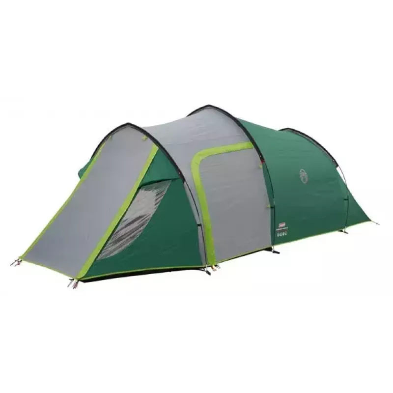 Σκηνή τούνελ Coleman Chimney Rock 3 Plus