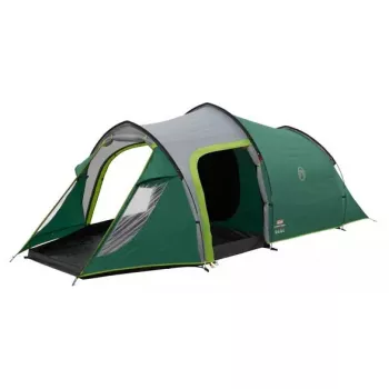 Σκηνή τούνελ Coleman Chimney Rock 3 Plus