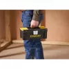Εργαλειοθήκη Stanley Essential STST1-75515