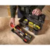 Εργαλειοθήκη Stanley Essential STST1-75515