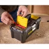 Εργαλειοθήκη Stanley Essential STST1-75515