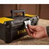Εργαλειοθήκη Stanley Essential STST1-75515