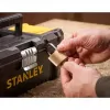 Εργαλειοθήκη Stanley Essential STST1-75515