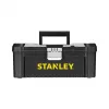 Εργαλειοθήκη Stanley Essential STST1-75515