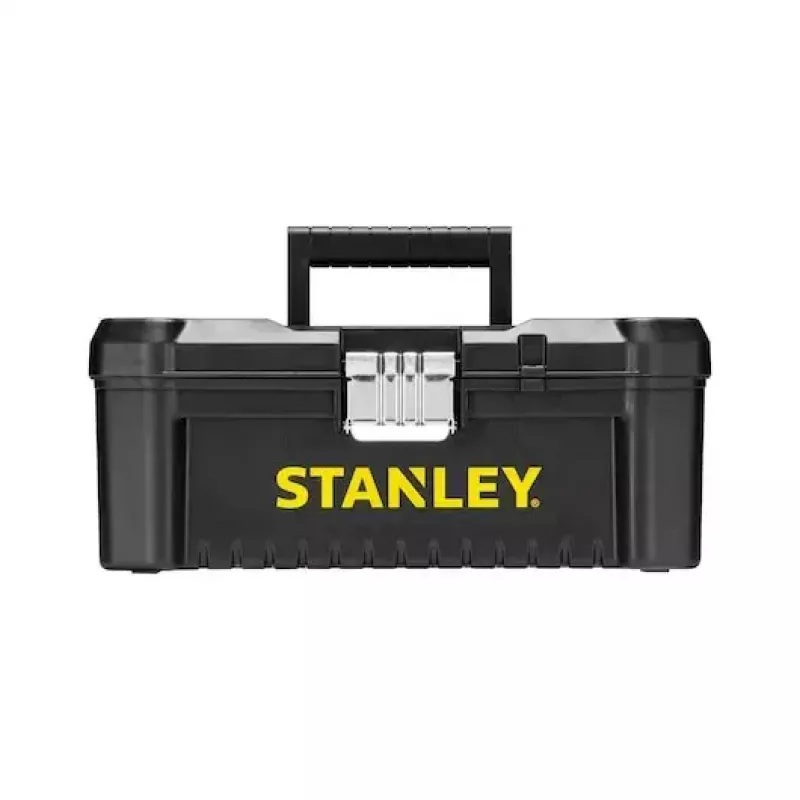 Εργαλειοθήκη Stanley Essential STST1-75515