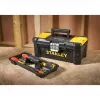 Εργαλειοθήκη Stanley Essential STST1-75515