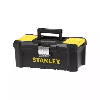 Εργαλειοθήκη Stanley Essential STST1-75515