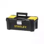 Εργαλειοθήκη Stanley Essential STST1-75515