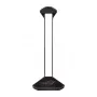 Βάση ακουστικών ASUS ROG Throne II Core — μαύρο, 620 g