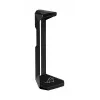 Βάση ακουστικών ASUS ROG Throne II Core — μαύρο, 620 g