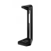 Βάση ακουστικών ASUS ROG Throne II Core — μαύρο, 620 g