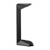 Βάση ακουστικών ASUS ROG Throne II Core — μαύρο, 620 g