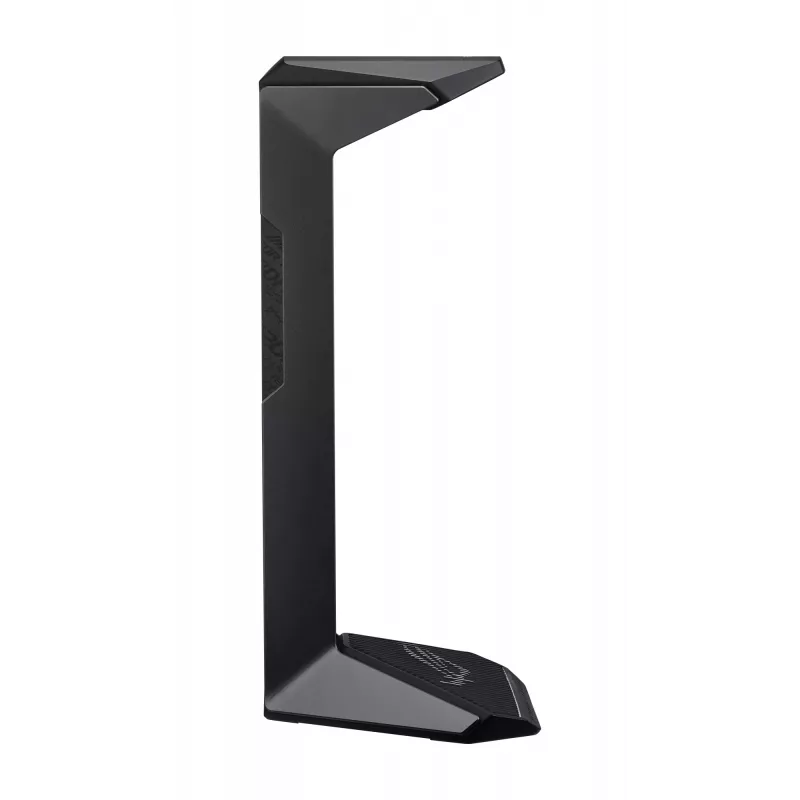 Βάση ακουστικών ASUS ROG Throne II Core — μαύρο, 620 g