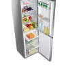 Hisense RB327N4ADD ελεύθερης τοποθέτησης 256 L ασημί