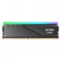 16 GB ADATA DIMM 6000 (μαύρο, AX5U6000C3016G-SLABRBK, XPG Lancer Blade RGB, INTEL XMP, AMD EXPO)