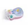 BABY born Toilette τουαλέτα κούκλας