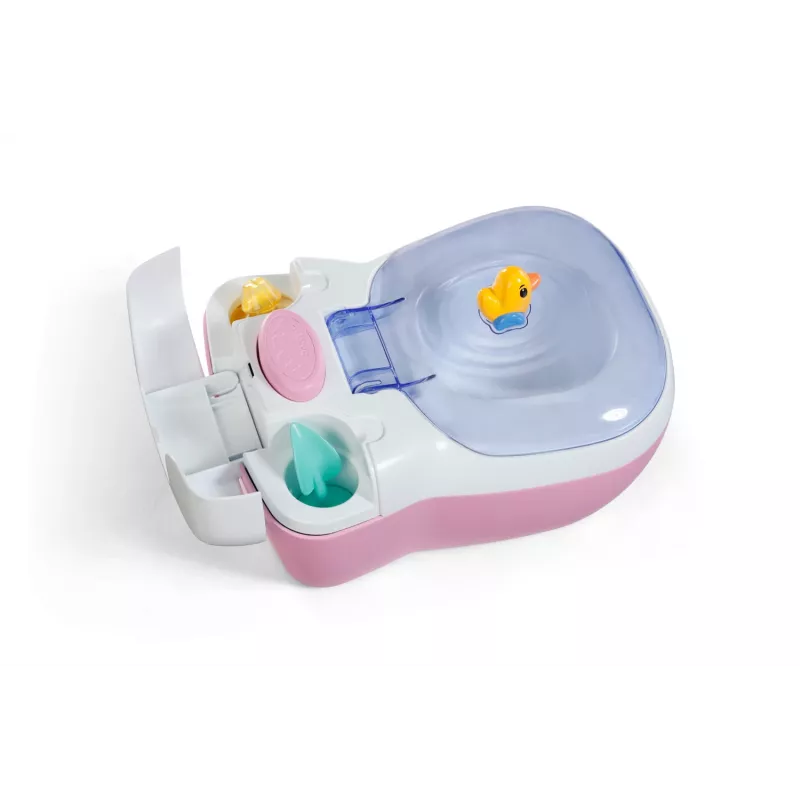 BABY born Toilette τουαλέτα κούκλας