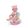 BABY born Toilette τουαλέτα κούκλας