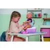BABY born Toilette τουαλέτα κούκλας
