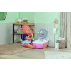 BABY born Toilette τουαλέτα κούκλας