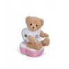 BABY born Toilette τουαλέτα κούκλας