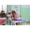 BABY born Toilette τουαλέτα κούκλας