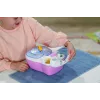 BABY born Toilette τουαλέτα κούκλας