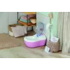 BABY born Toilette τουαλέτα κούκλας