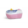 BABY born Toilette τουαλέτα κούκλας