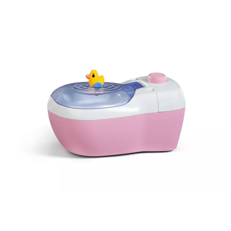 BABY born Toilette τουαλέτα κούκλας