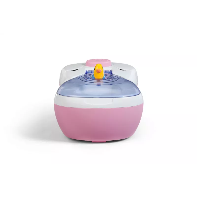 BABY born Toilette τουαλέτα κούκλας