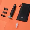 Braun XT3100 μαύρο νικέλιο-υδρίδιο μετάλλου (NiMH)