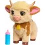 Just Play FurReal Maggie, αγελάδα, 4 έτος(-η), διαδραστικό, AA, μπαταρίες περιλαμβάνονται