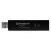 USB Flash Drive Kingston Technology IronKey 64GB D500S FIPS 140-3 AES-256