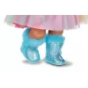BABY born Glitzerstiefel 2-fach sortiert 43cm παπούτσια κούκλας